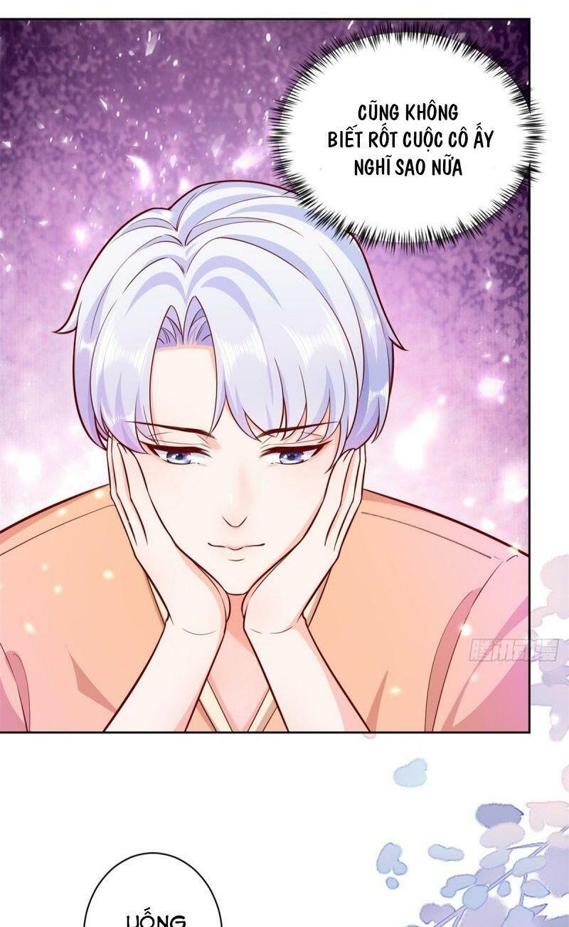Trở Thành Lão Đại Từ Việc Tiêu Tiền: Chapter 17