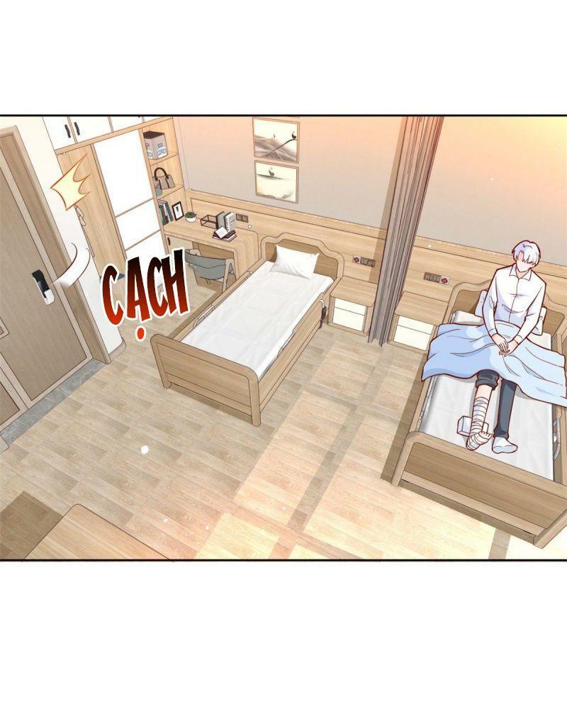 Trở Thành Lão Đại Từ Việc Tiêu Tiền: Chapter 17