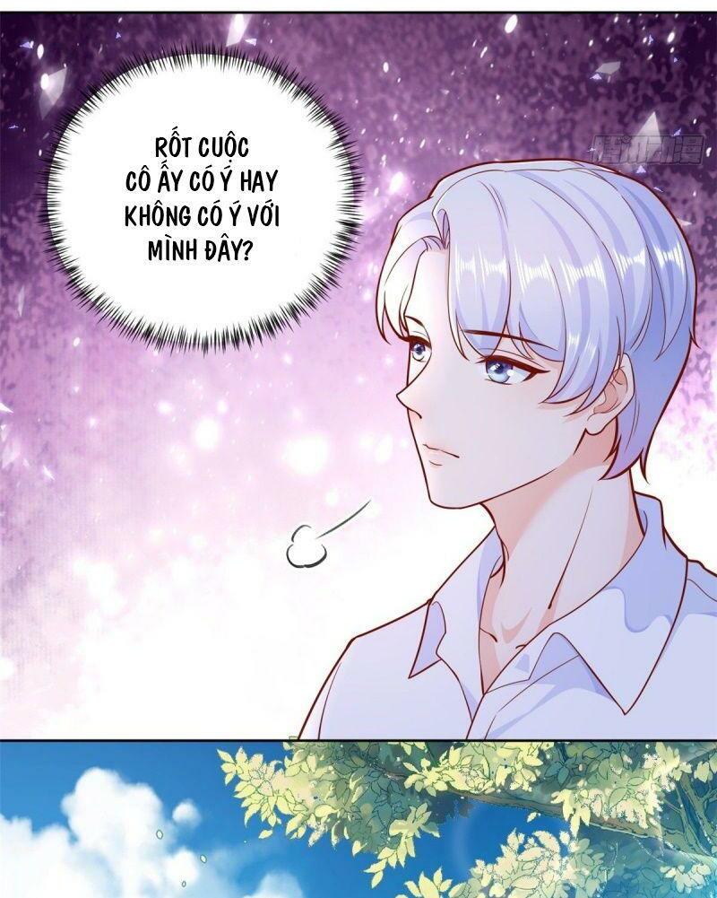 Trở Thành Lão Đại Từ Việc Tiêu Tiền: Chapter 17