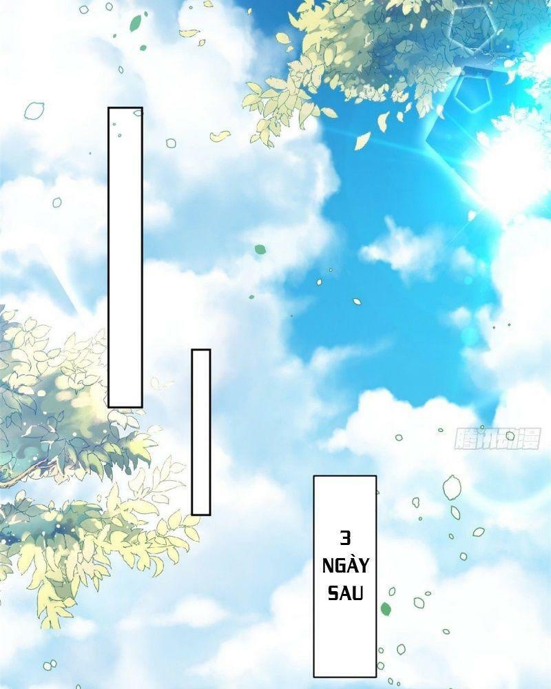 Trở Thành Lão Đại Từ Việc Tiêu Tiền: Chapter 17