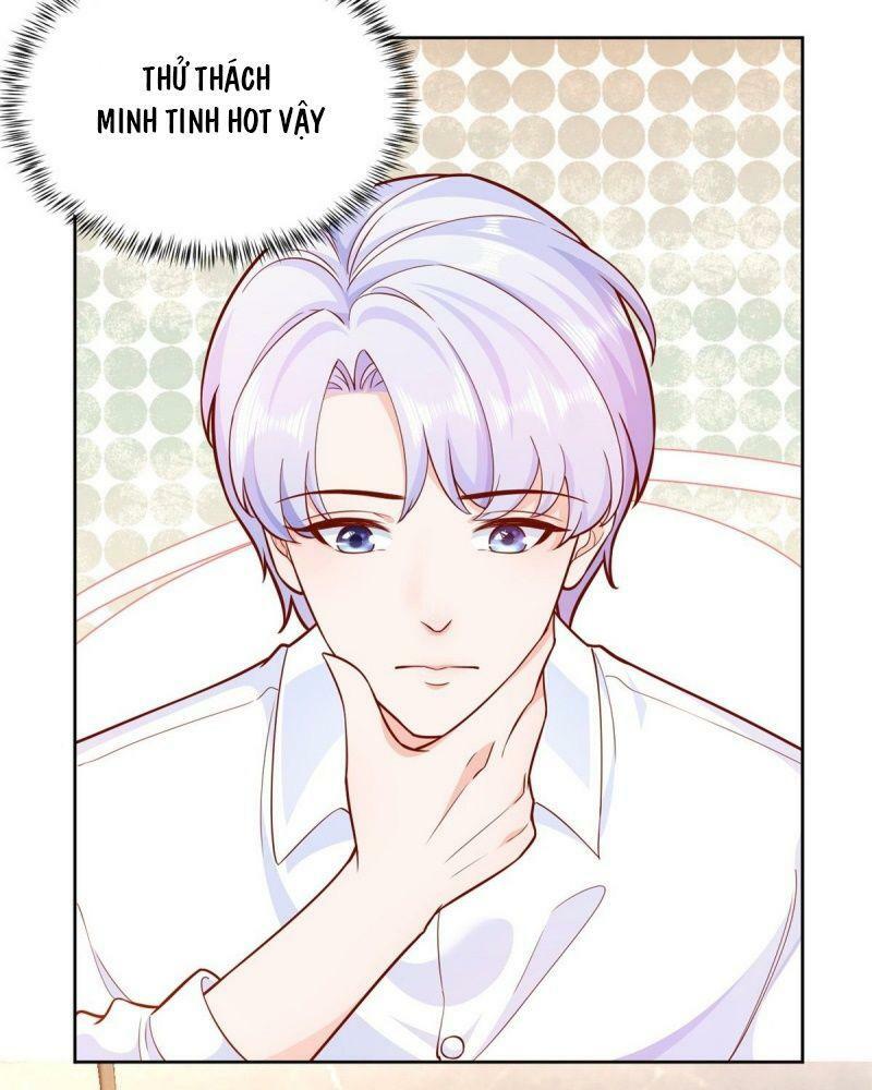 Trở Thành Lão Đại Từ Việc Tiêu Tiền: Chapter 17