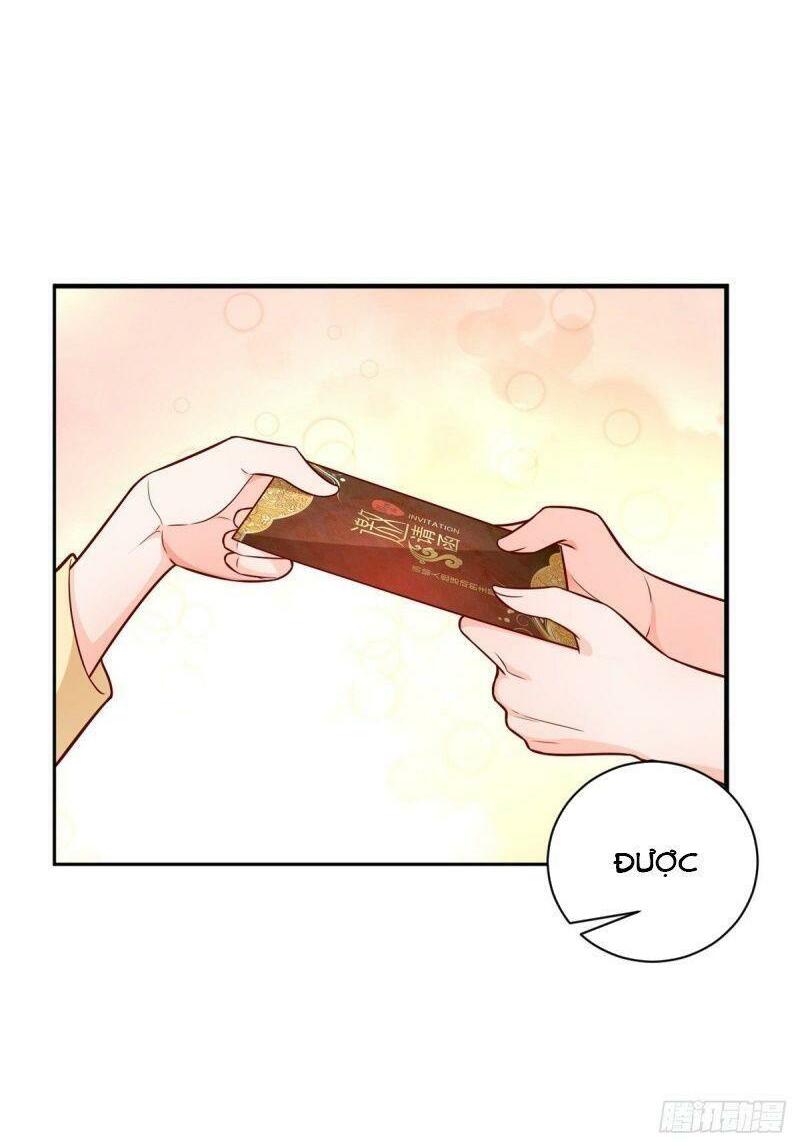 Trở Thành Lão Đại Từ Việc Tiêu Tiền: Chapter 18