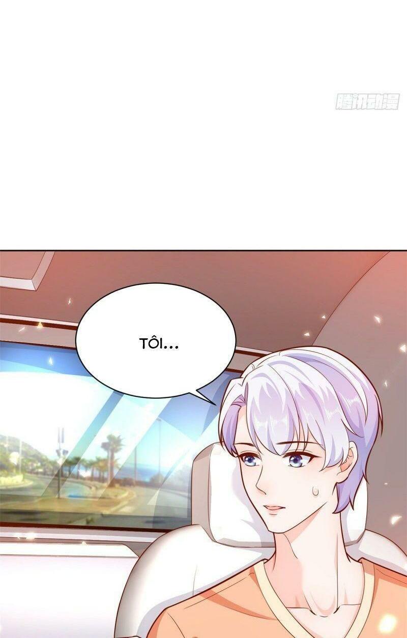 Trở Thành Lão Đại Từ Việc Tiêu Tiền: Chapter 18
