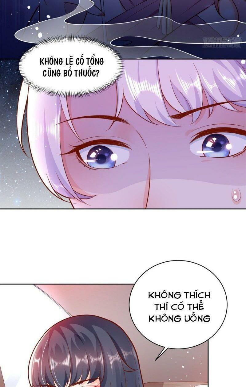 Trở Thành Lão Đại Từ Việc Tiêu Tiền: Chapter 18