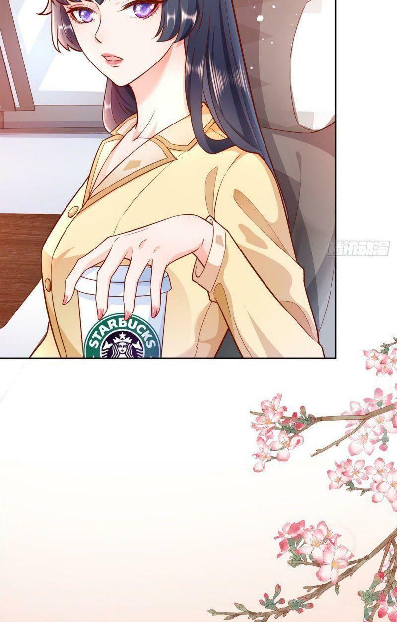 Trở Thành Lão Đại Từ Việc Tiêu Tiền: Chapter 18