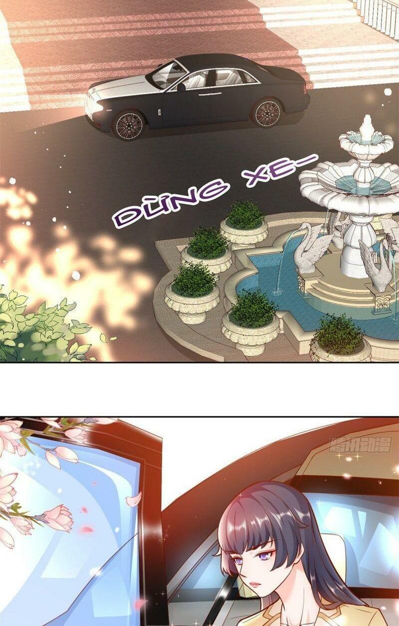 Trở Thành Lão Đại Từ Việc Tiêu Tiền: Chapter 18