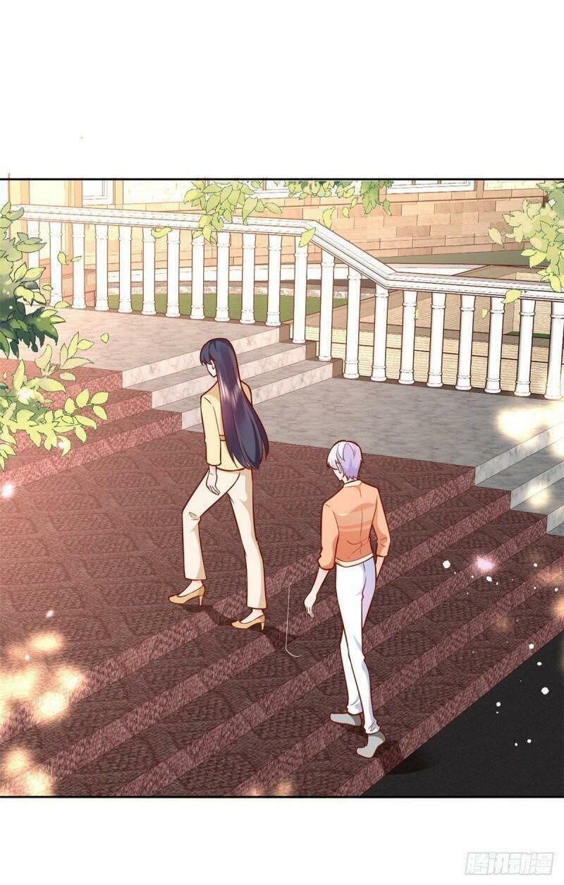 Trở Thành Lão Đại Từ Việc Tiêu Tiền: Chapter 18