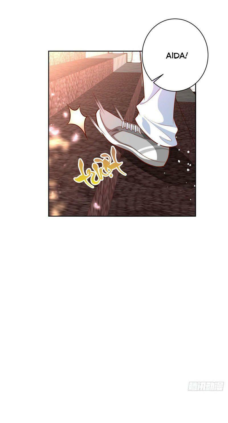 Trở Thành Lão Đại Từ Việc Tiêu Tiền: Chapter 18