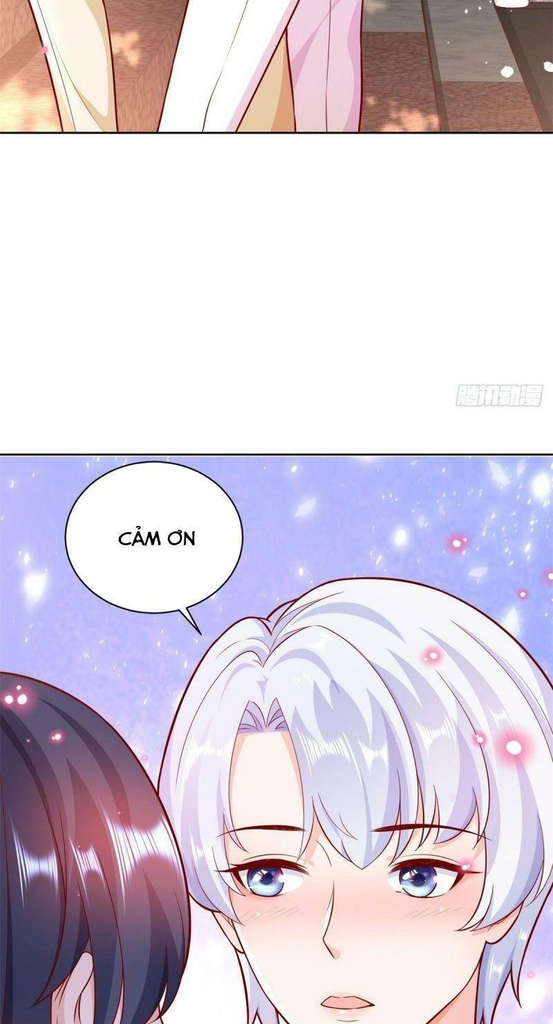 Trở Thành Lão Đại Từ Việc Tiêu Tiền: Chapter 18