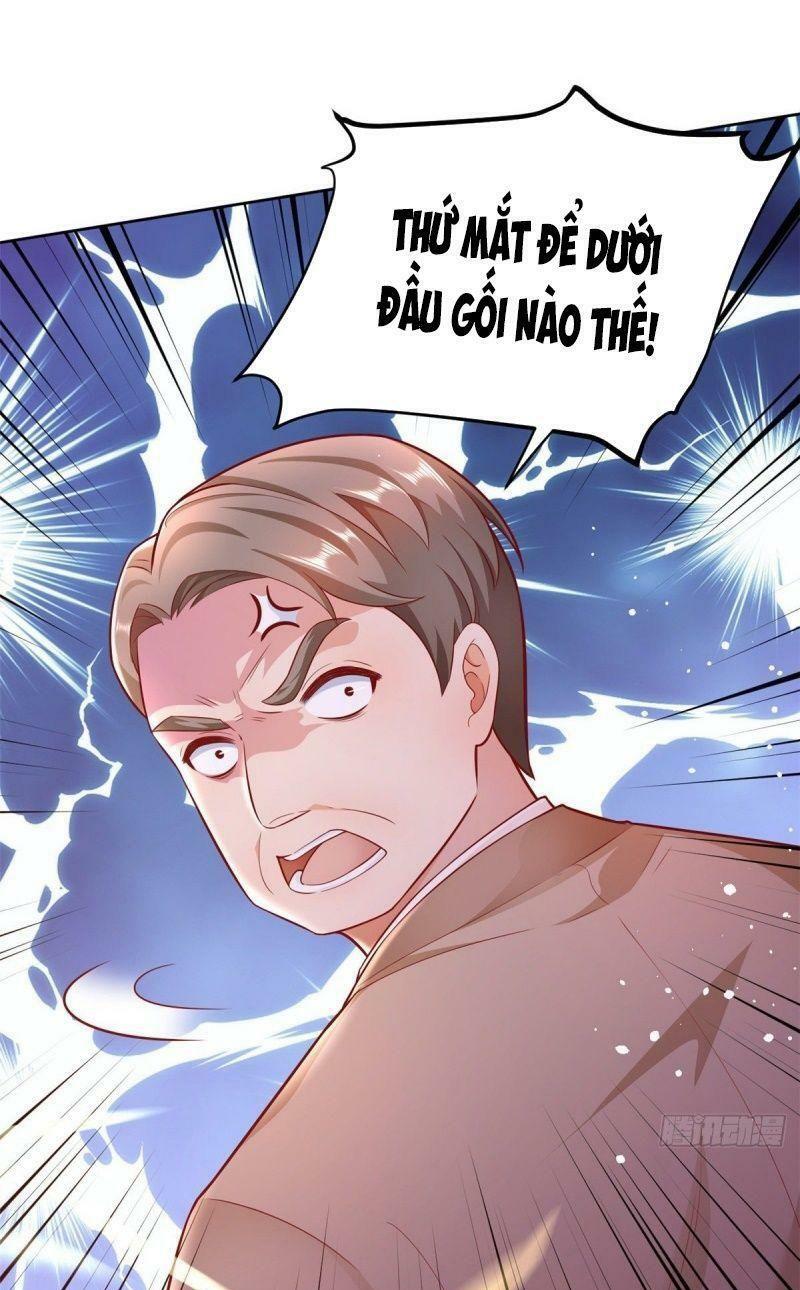 Trở Thành Lão Đại Từ Việc Tiêu Tiền: Chapter 18