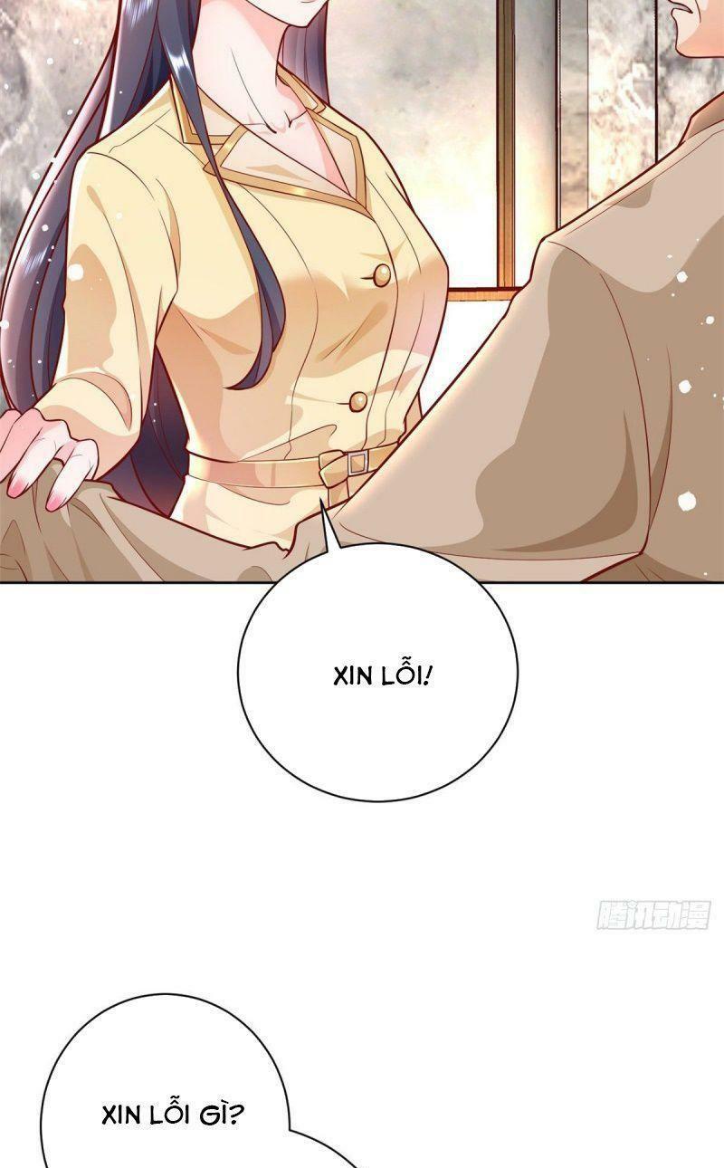 Trở Thành Lão Đại Từ Việc Tiêu Tiền: Chapter 18