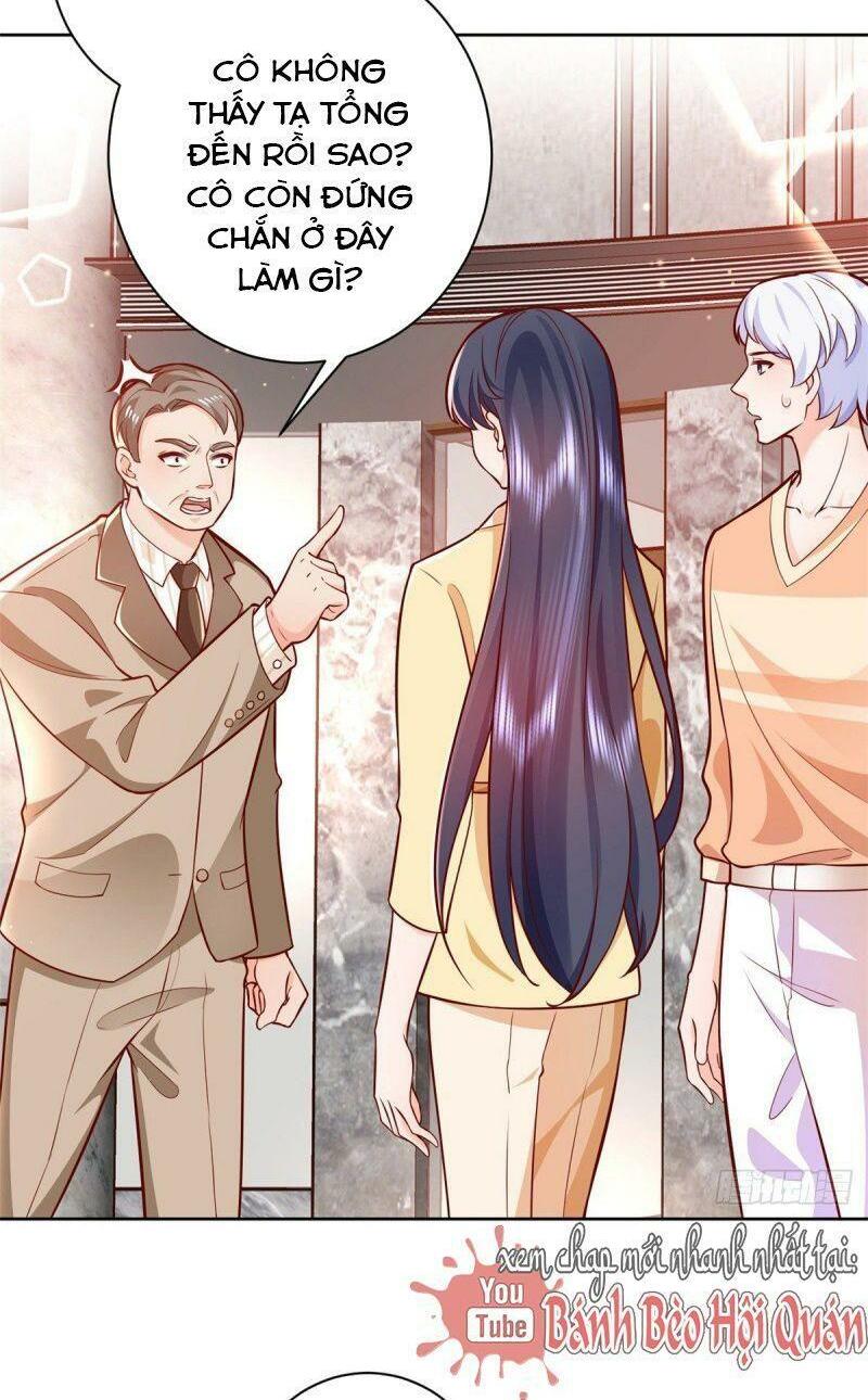Trở Thành Lão Đại Từ Việc Tiêu Tiền: Chapter 18