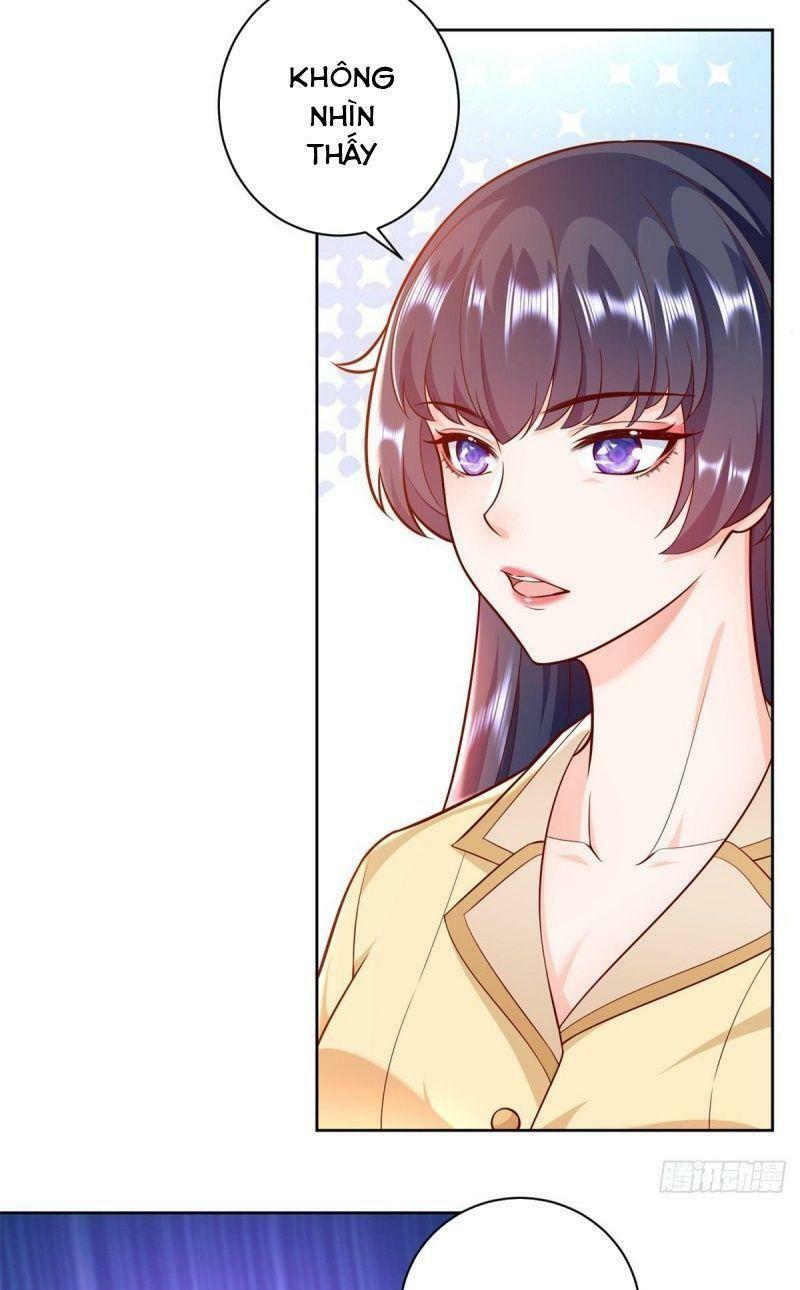 Trở Thành Lão Đại Từ Việc Tiêu Tiền: Chapter 18