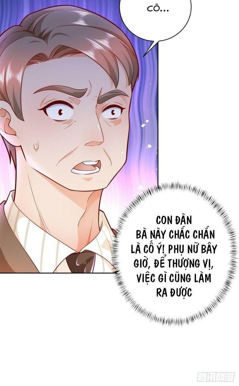 Trở Thành Lão Đại Từ Việc Tiêu Tiền: Chapter 18
