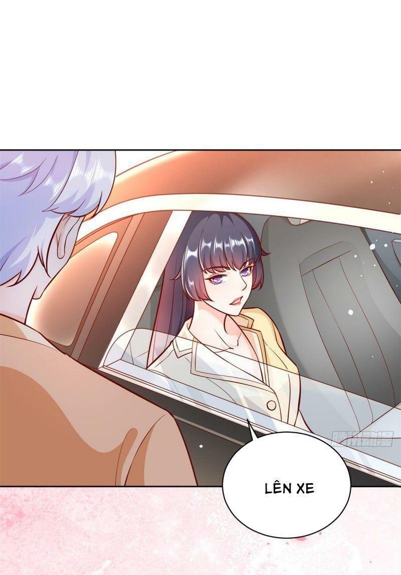 Trở Thành Lão Đại Từ Việc Tiêu Tiền: Chapter 18