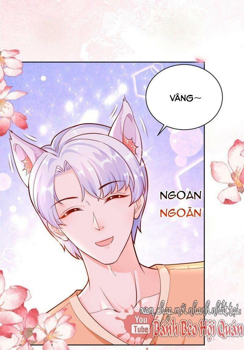 Trở Thành Lão Đại Từ Việc Tiêu Tiền: Chapter 18