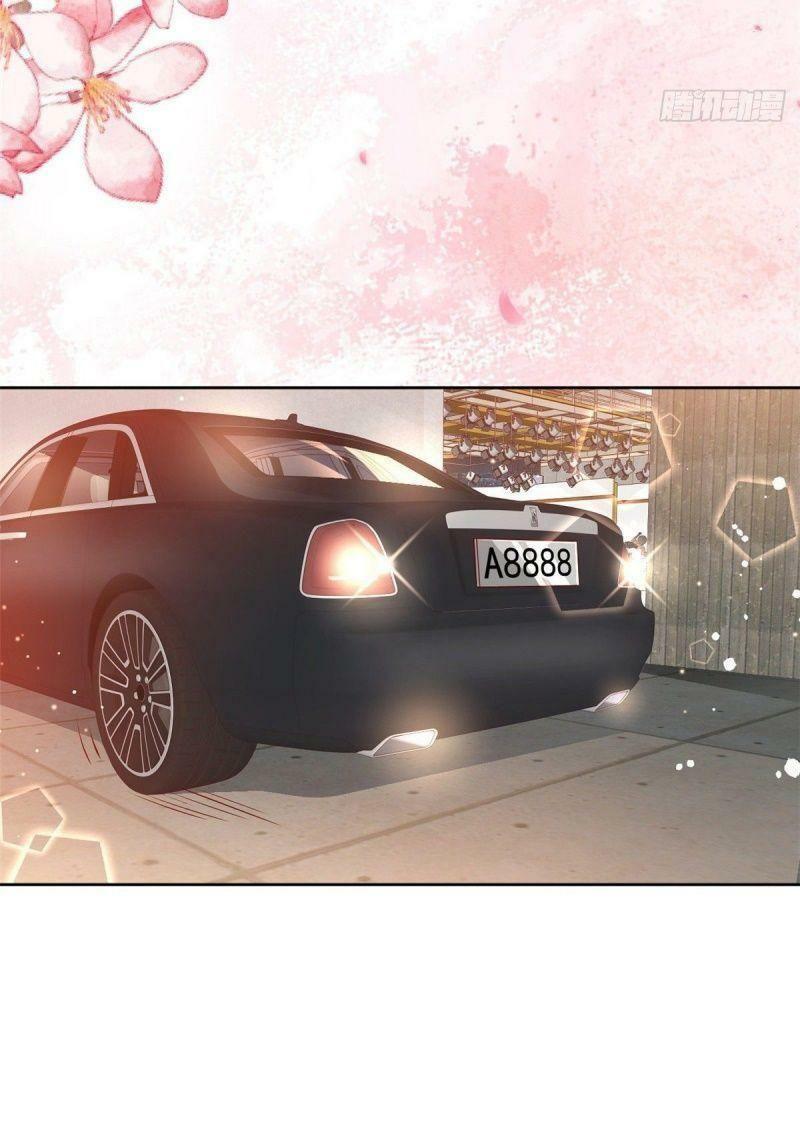 Trở Thành Lão Đại Từ Việc Tiêu Tiền: Chapter 18