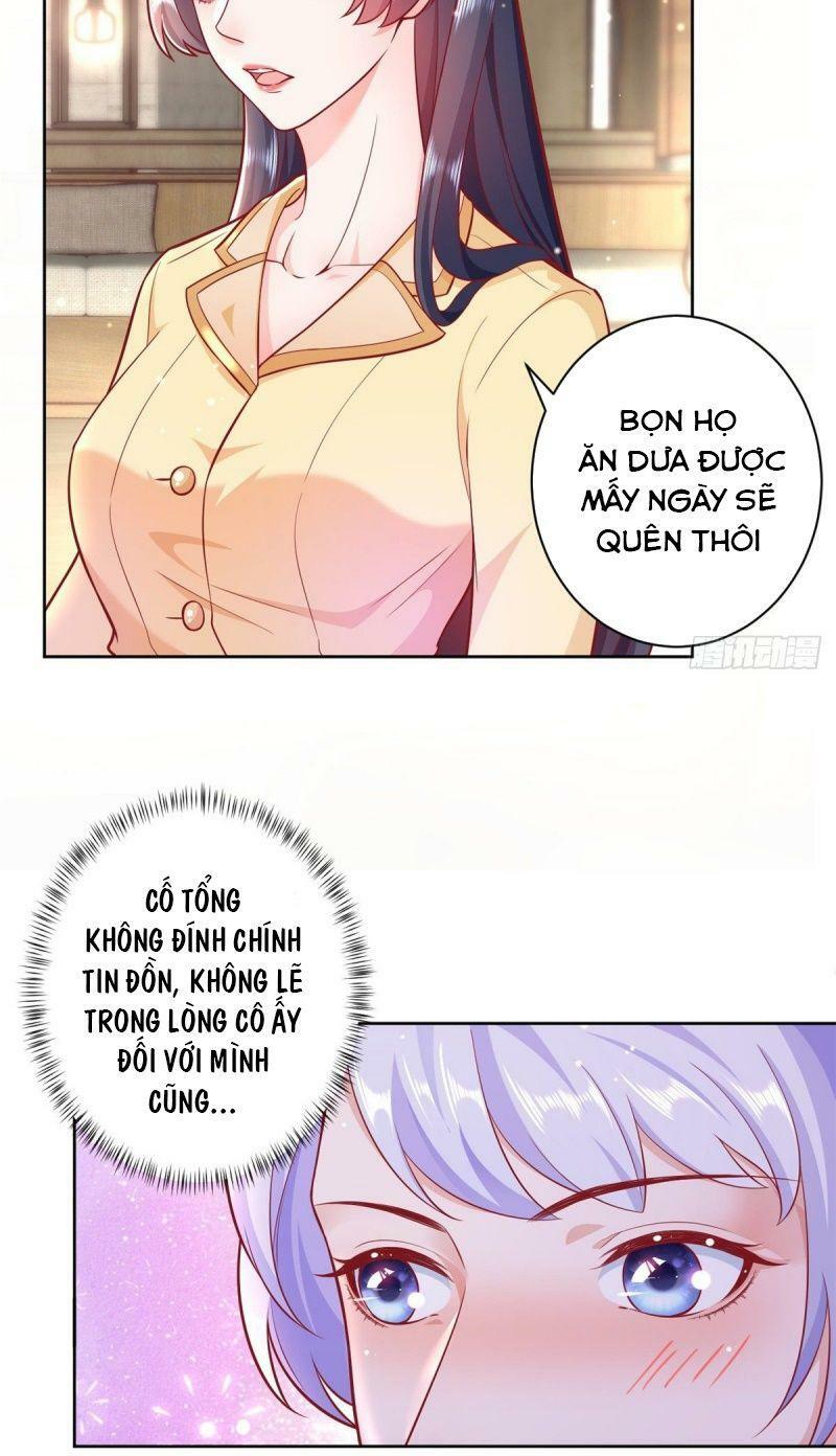 Trở Thành Lão Đại Từ Việc Tiêu Tiền: Chapter 19
