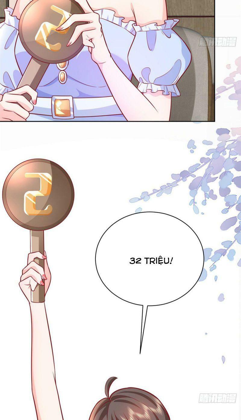 Trở Thành Lão Đại Từ Việc Tiêu Tiền: Chapter 19
