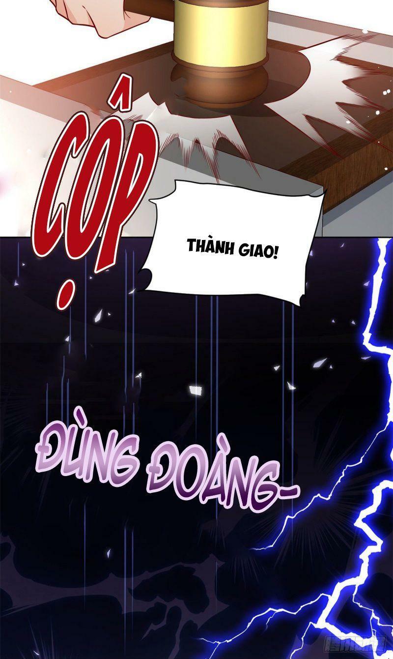 Trở Thành Lão Đại Từ Việc Tiêu Tiền: Chapter 19