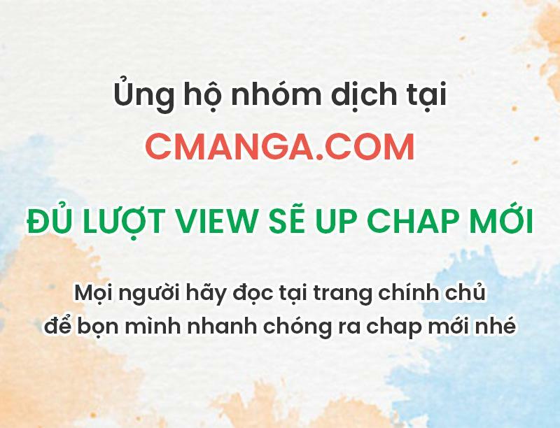 Trở Thành Lão Đại Từ Việc Tiêu Tiền: Chapter 19