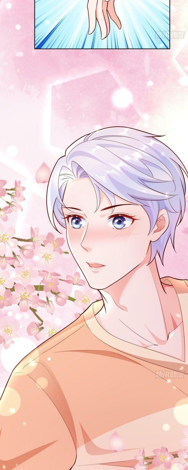 Trở Thành Lão Đại Từ Việc Tiêu Tiền: Chapter 19