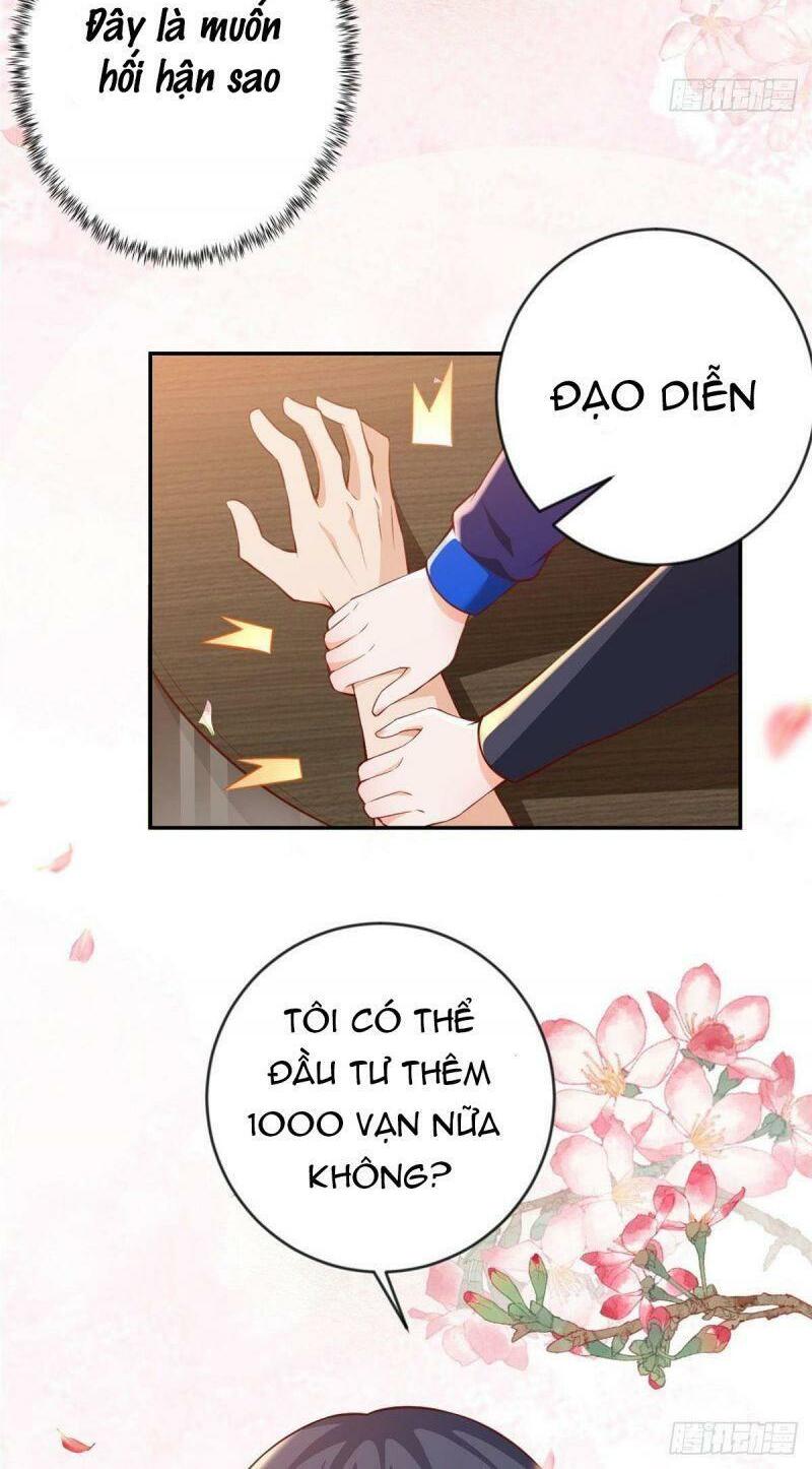 Trở Thành Lão Đại Từ Việc Tiêu Tiền: Chapter 2