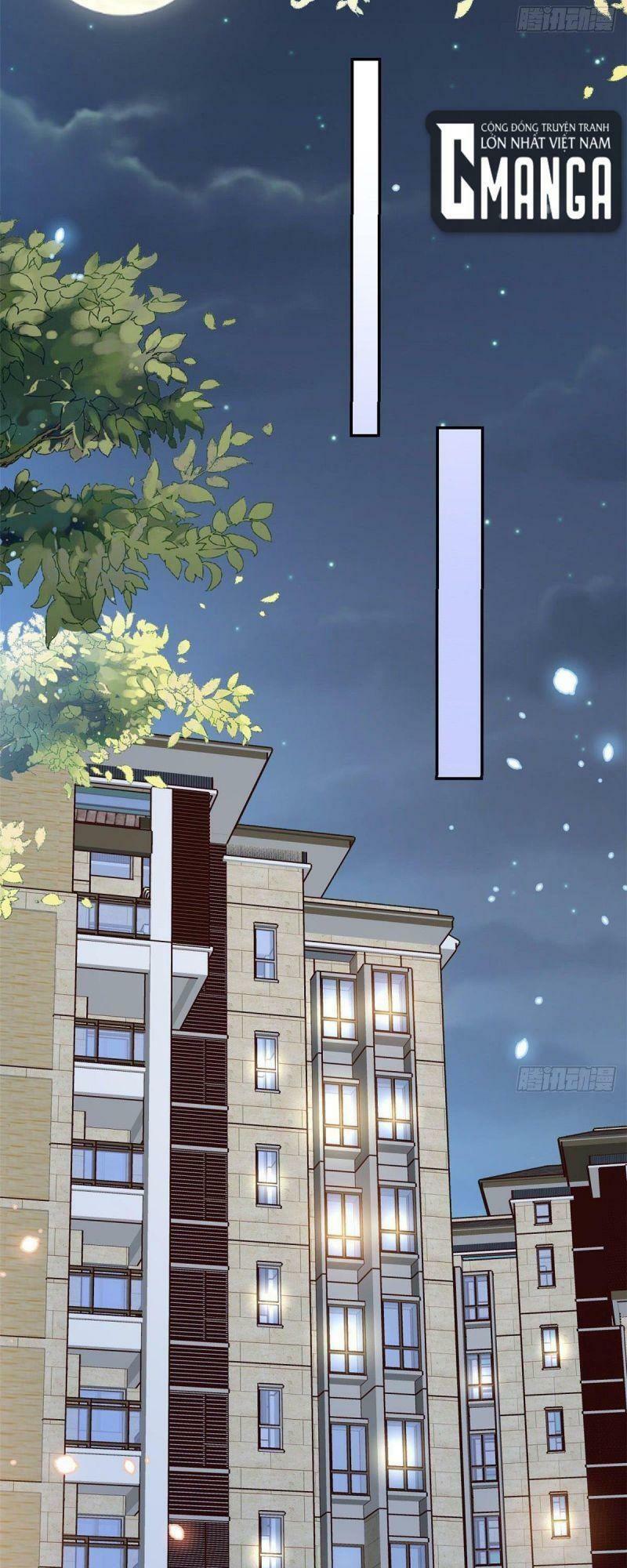 Trở Thành Lão Đại Từ Việc Tiêu Tiền: Chapter 2