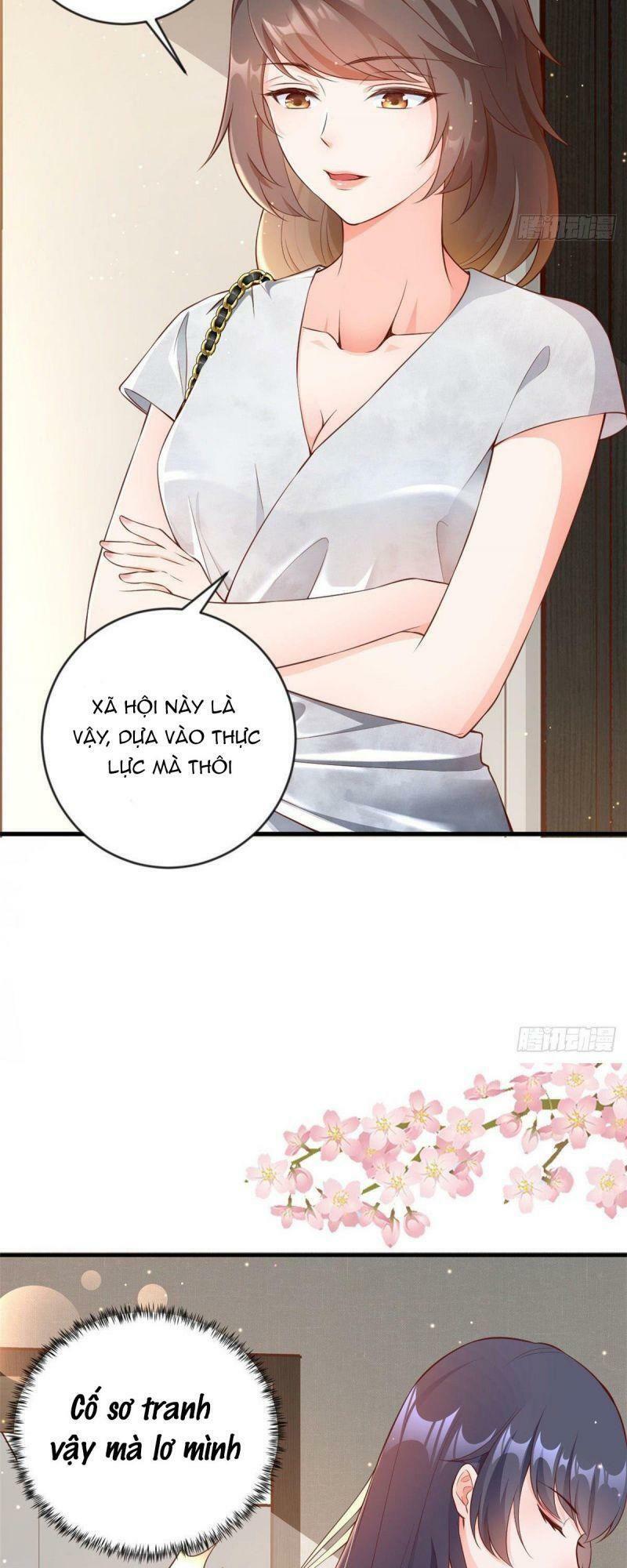 Trở Thành Lão Đại Từ Việc Tiêu Tiền: Chapter 2