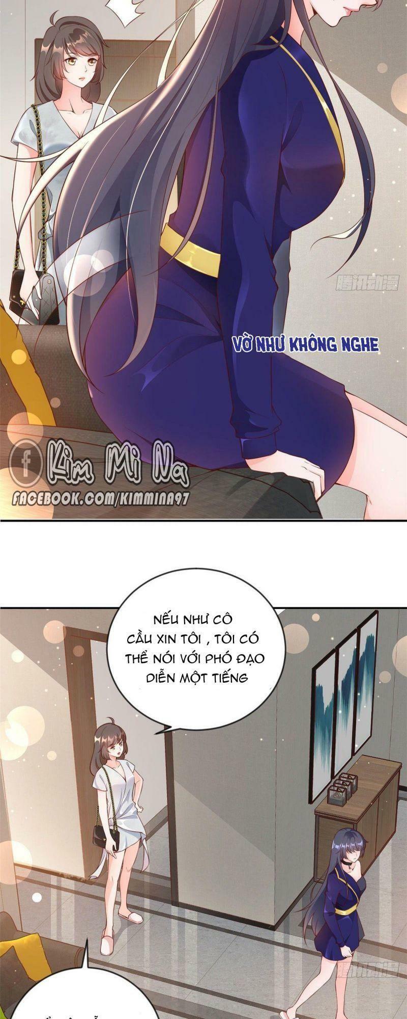Trở Thành Lão Đại Từ Việc Tiêu Tiền: Chapter 2