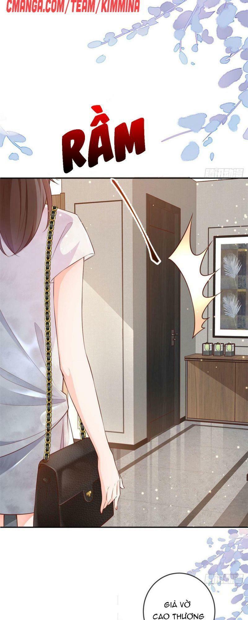 Trở Thành Lão Đại Từ Việc Tiêu Tiền: Chapter 2