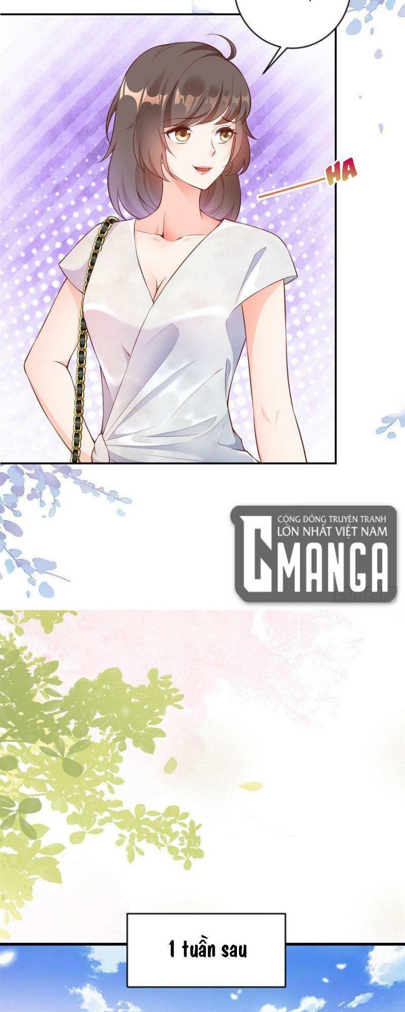 Trở Thành Lão Đại Từ Việc Tiêu Tiền: Chapter 2