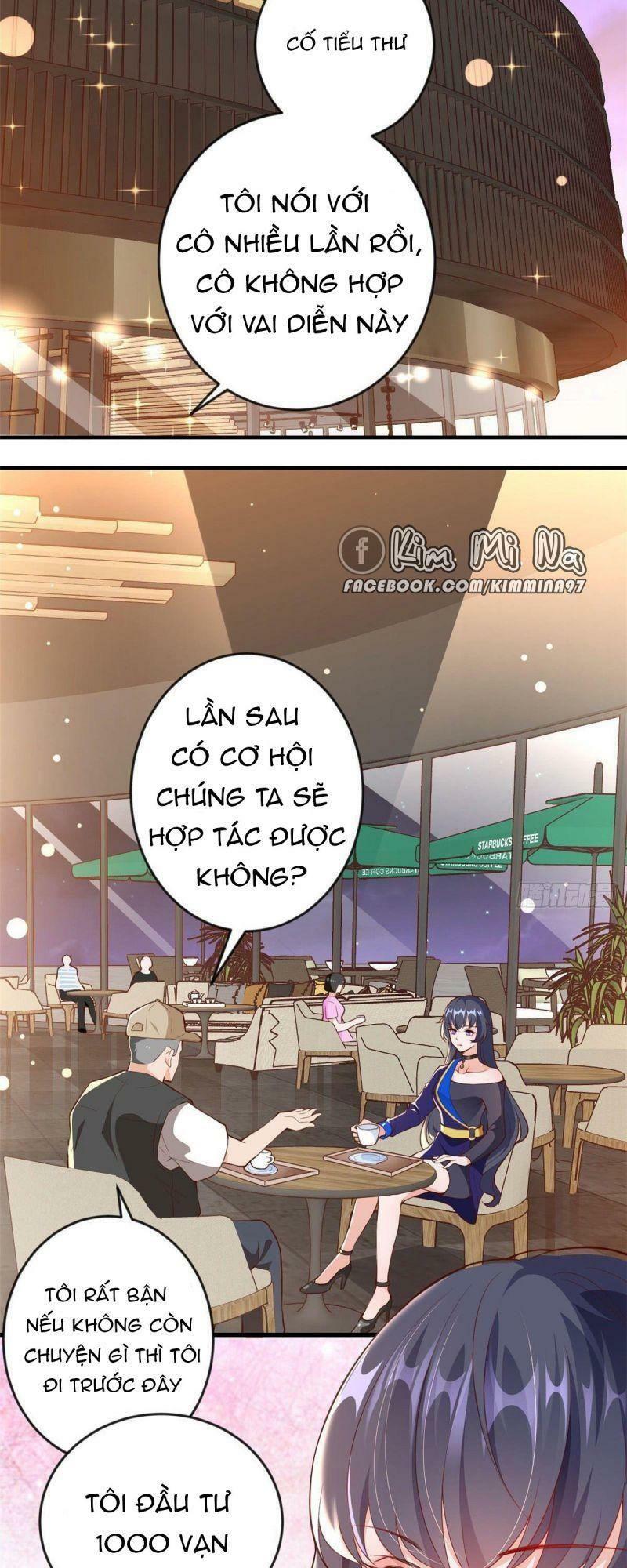 Trở Thành Lão Đại Từ Việc Tiêu Tiền: Chapter 2