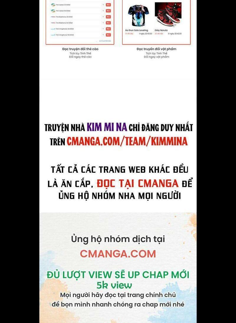 Trở Thành Lão Đại Từ Việc Tiêu Tiền: Chapter 2