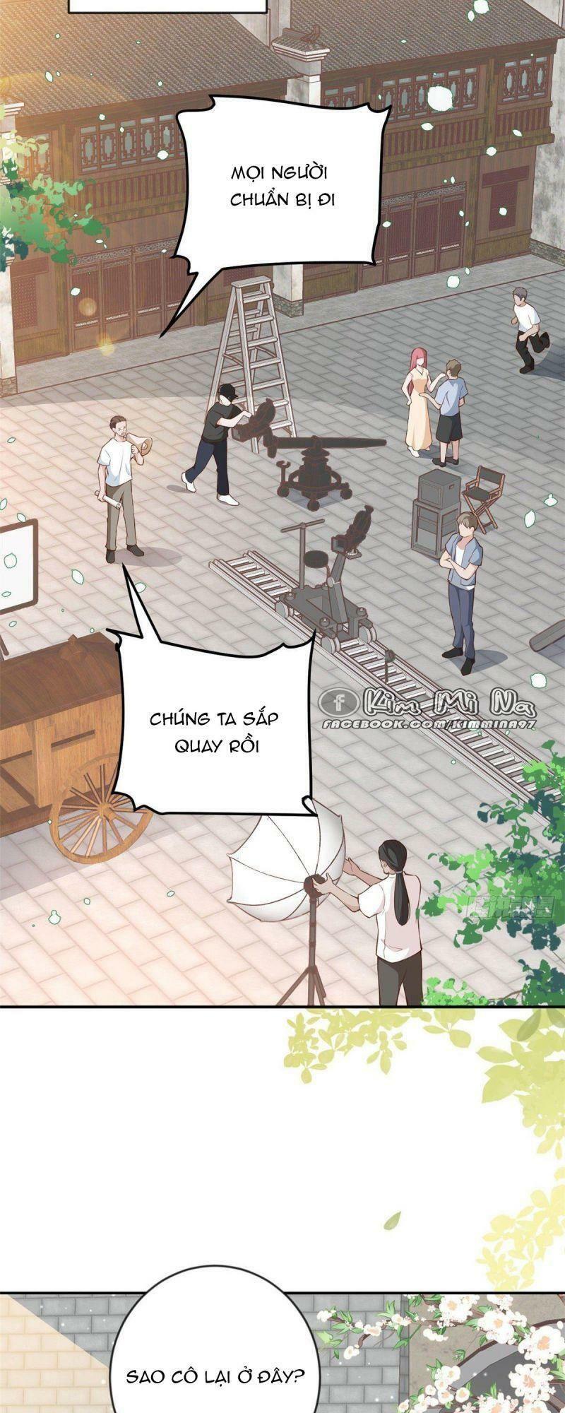 Trở Thành Lão Đại Từ Việc Tiêu Tiền: Chapter 2