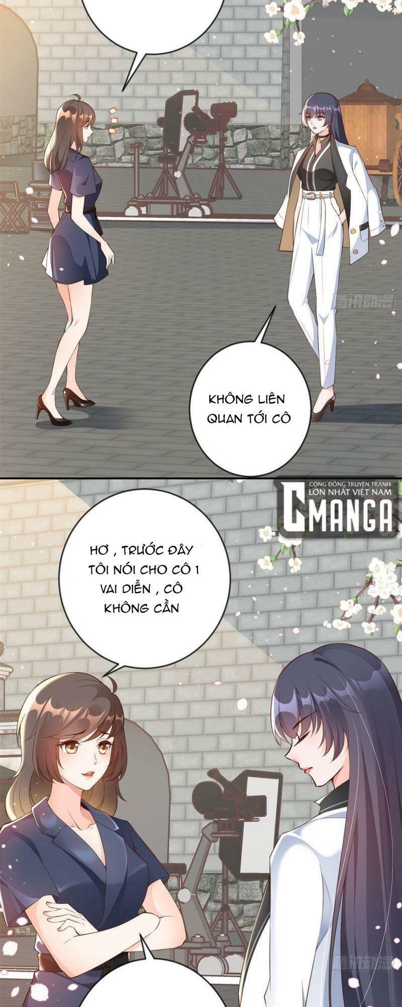 Trở Thành Lão Đại Từ Việc Tiêu Tiền: Chapter 2