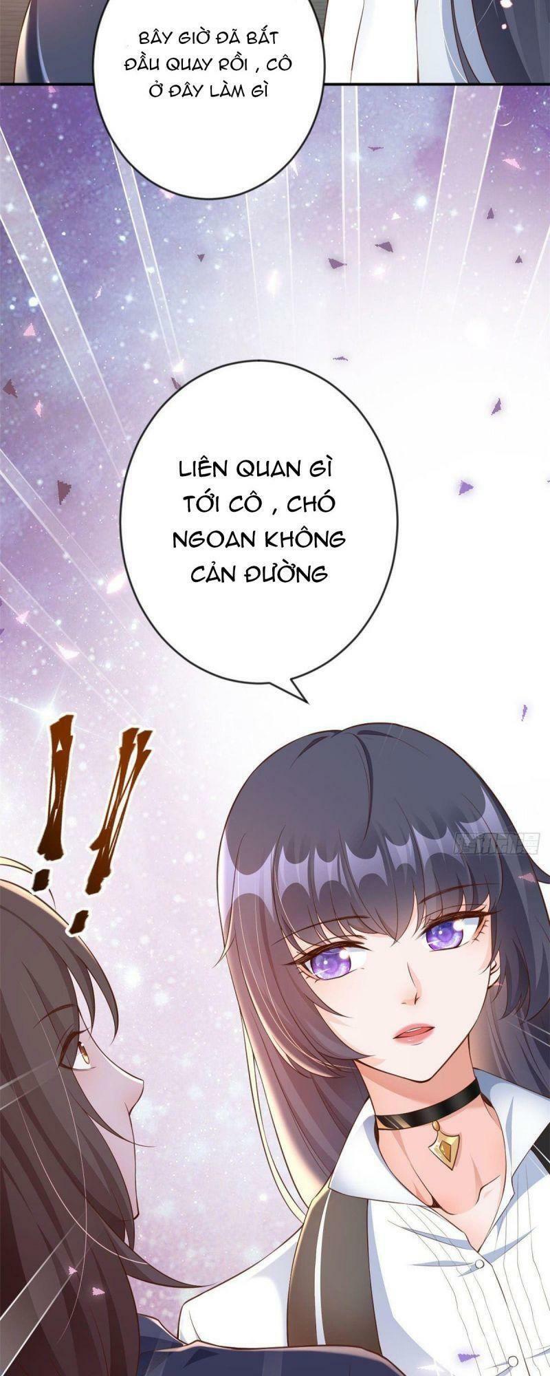 Trở Thành Lão Đại Từ Việc Tiêu Tiền: Chapter 2