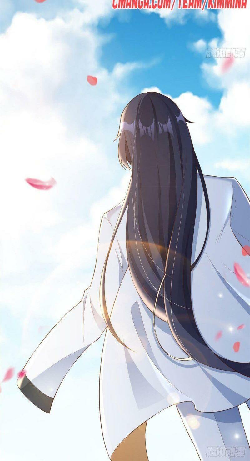 Trở Thành Lão Đại Từ Việc Tiêu Tiền: Chapter 2