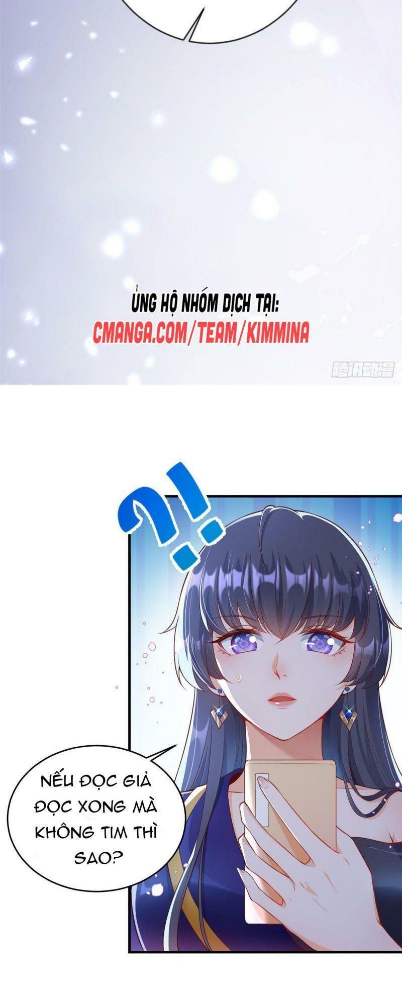 Trở Thành Lão Đại Từ Việc Tiêu Tiền: Chapter 2