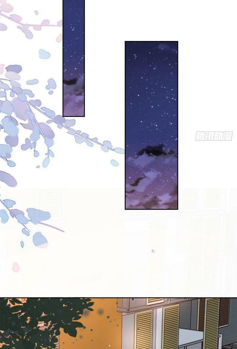 Trở Thành Lão Đại Từ Việc Tiêu Tiền: Chapter 20