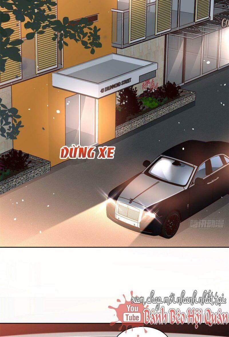 Trở Thành Lão Đại Từ Việc Tiêu Tiền: Chapter 20