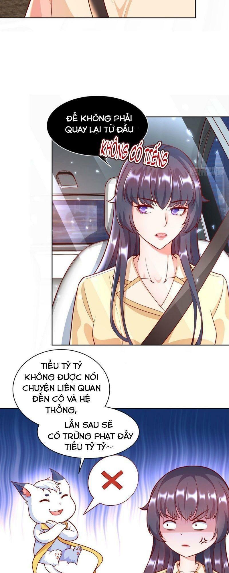 Trở Thành Lão Đại Từ Việc Tiêu Tiền: Chapter 20