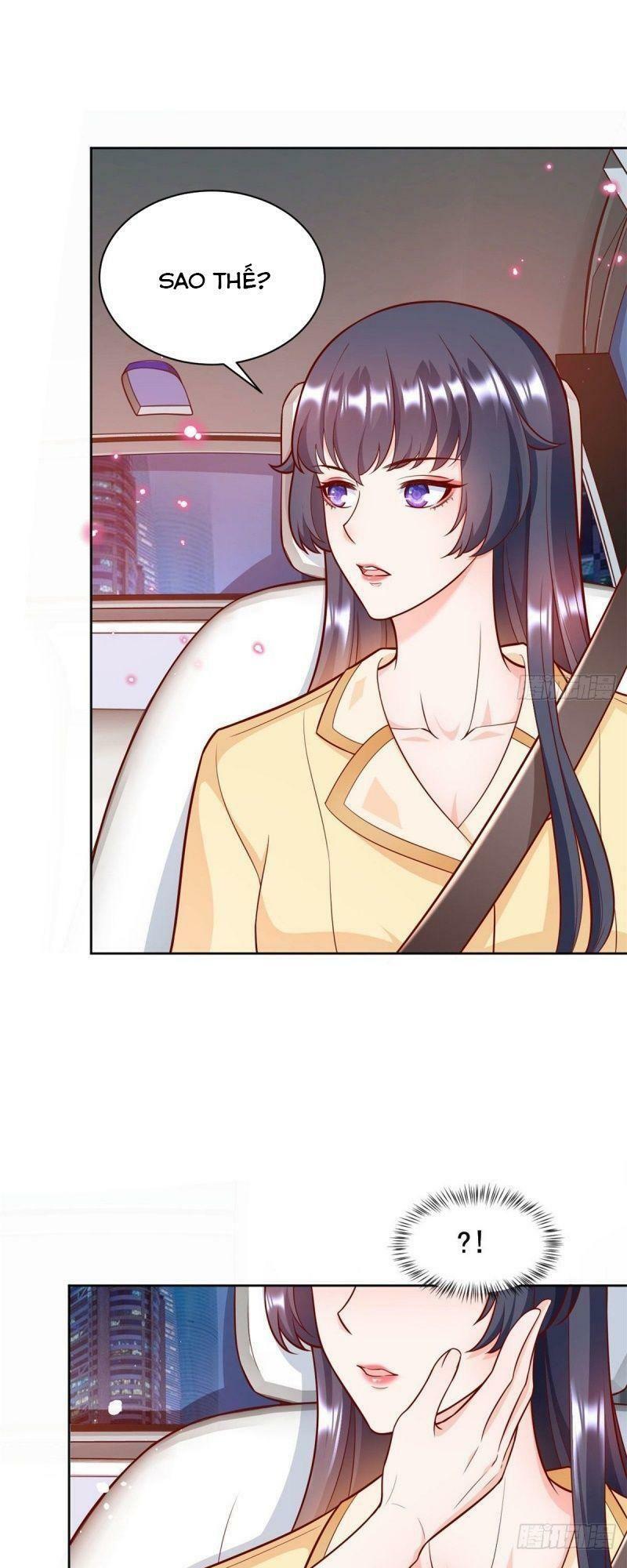 Trở Thành Lão Đại Từ Việc Tiêu Tiền: Chapter 20