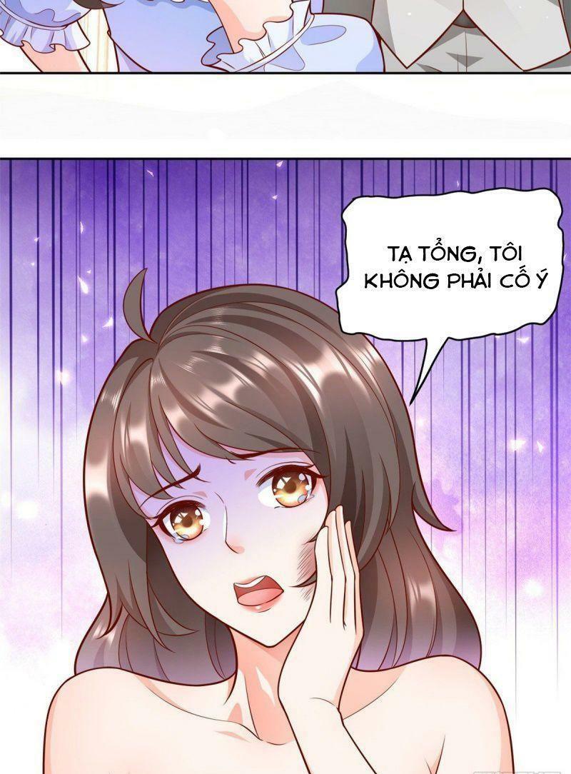 Trở Thành Lão Đại Từ Việc Tiêu Tiền: Chapter 20