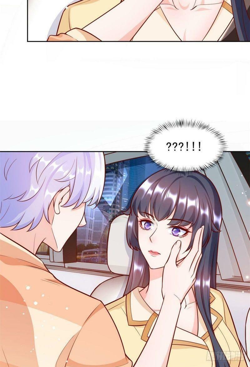 Trở Thành Lão Đại Từ Việc Tiêu Tiền: Chapter 20
