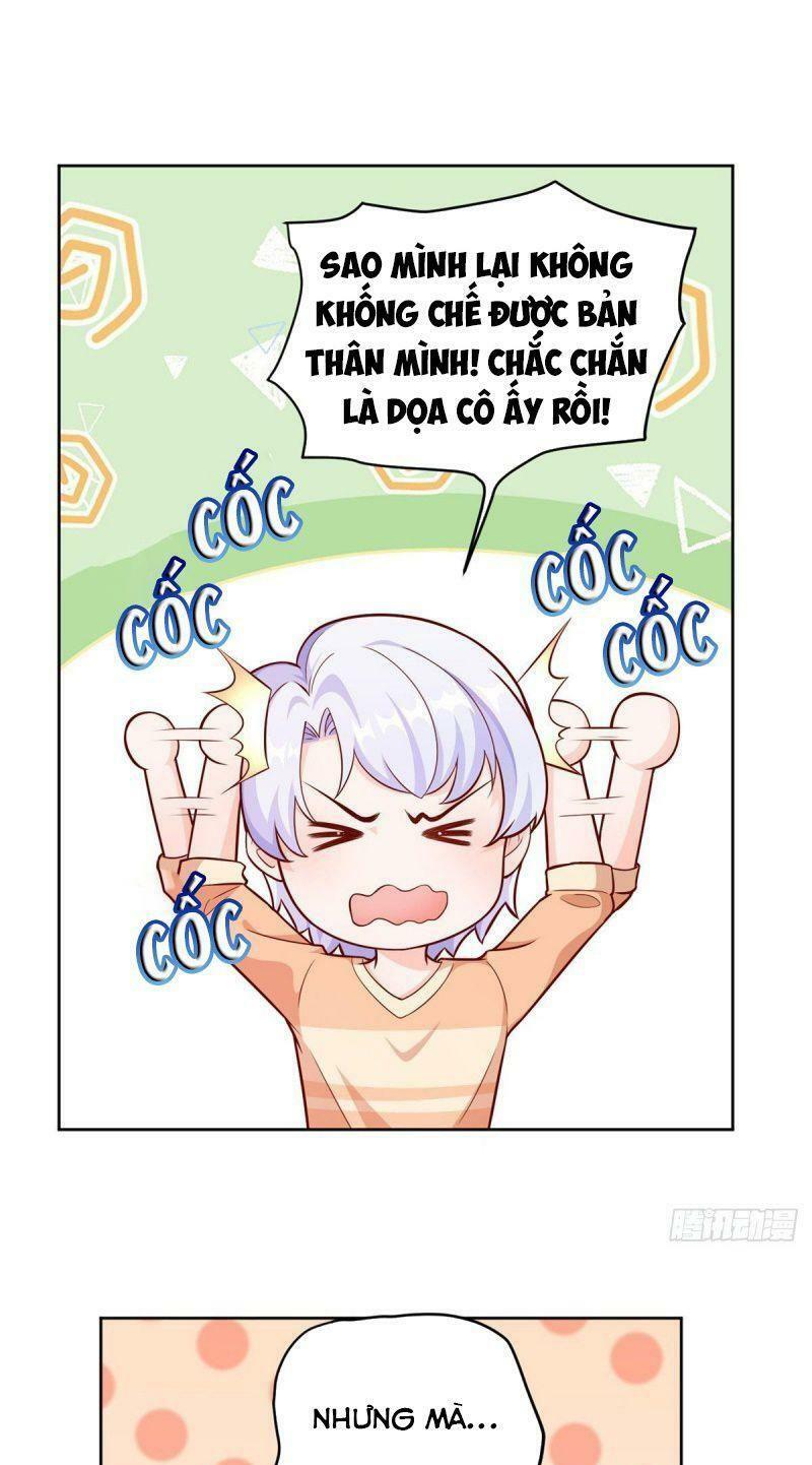 Trở Thành Lão Đại Từ Việc Tiêu Tiền: Chapter 20