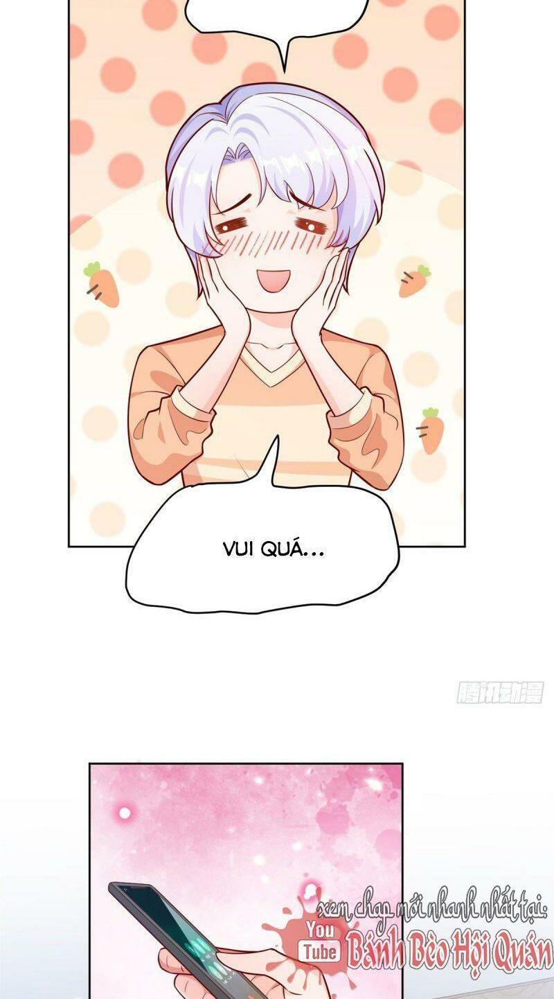 Trở Thành Lão Đại Từ Việc Tiêu Tiền: Chapter 20