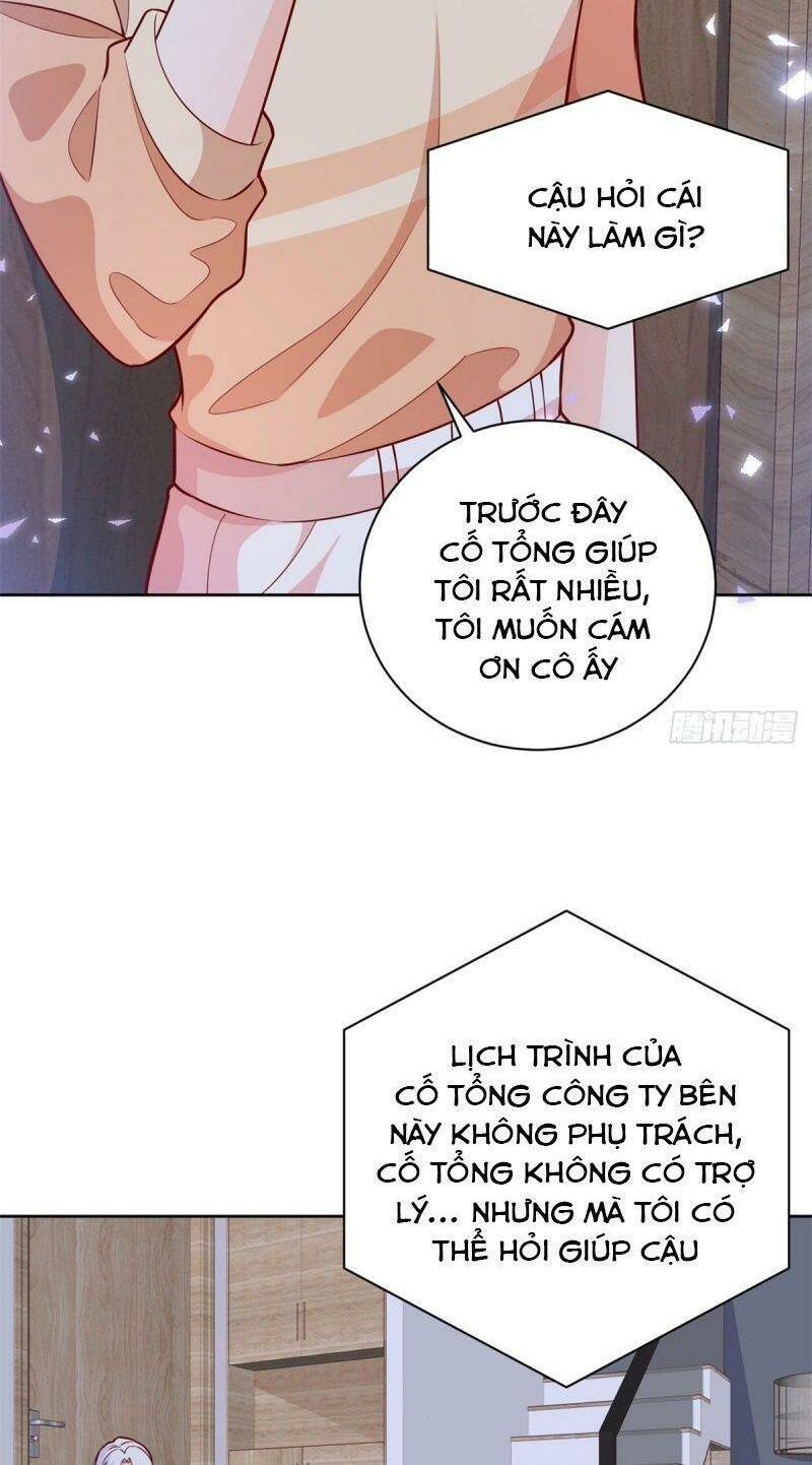 Trở Thành Lão Đại Từ Việc Tiêu Tiền: Chapter 20