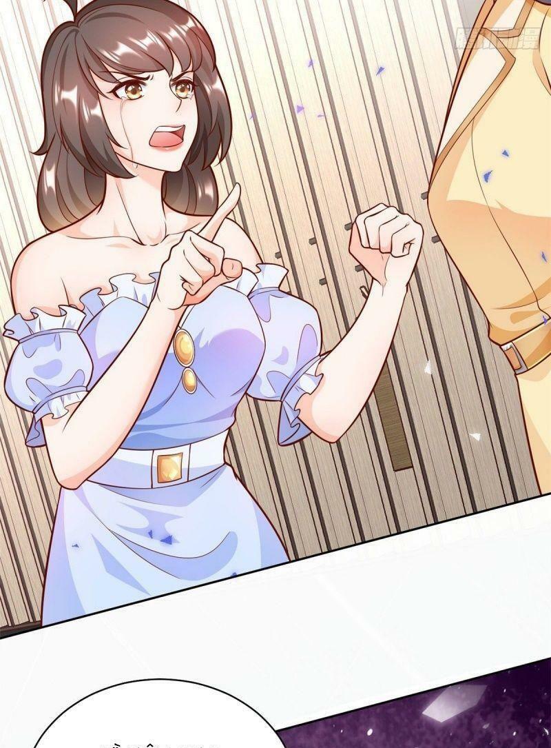 Trở Thành Lão Đại Từ Việc Tiêu Tiền: Chapter 20
