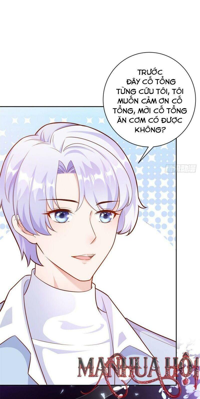 Trở Thành Lão Đại Từ Việc Tiêu Tiền: Chapter 21
